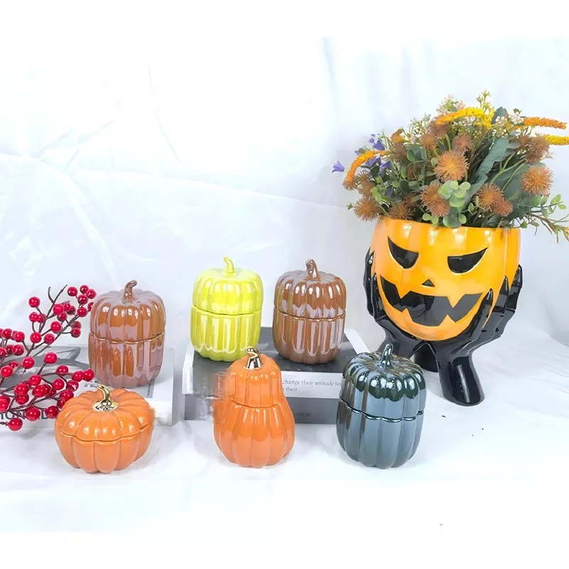 Festival dekoration föremål