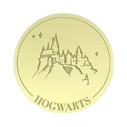 Laser rostfritt stålljusburk lock